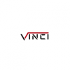 Vinci Venture Capital